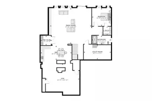 6405 Olmi Landrith Dr, Alexandria, VA 22307 - Photo 98