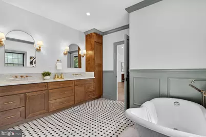 6405 Olmi Landrith Drive, Alexandria, VA 22307 - Photo 50