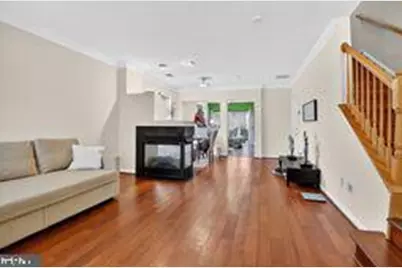 8866 Ashgrove House Lane #201, Vienna, VA 22182 - Photo 6
