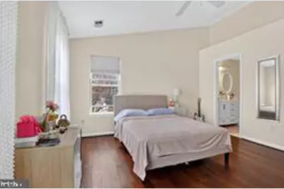 8866 Ashgrove House Lane #201, Vienna, VA 22182 - Photo 20
