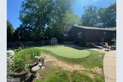 6914 Chelsea Road, McLean, VA 22101 - Photo 2