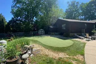 6914 Chelsea Rd, McLean, VA 22101 - Photo 2