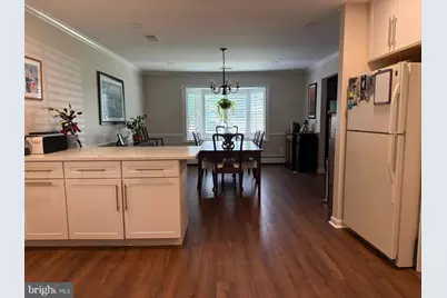 6914 Chelsea Road, McLean, VA 22101 - Photo 4