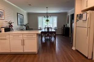 6914 Chelsea Rd, McLean, VA 22101 - Photo 4