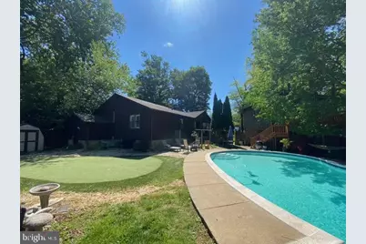 6914 Chelsea Road, McLean, VA 22101 - Photo 12