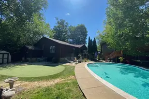 6914 Chelsea Rd, McLean, VA 22101 - Photo 12