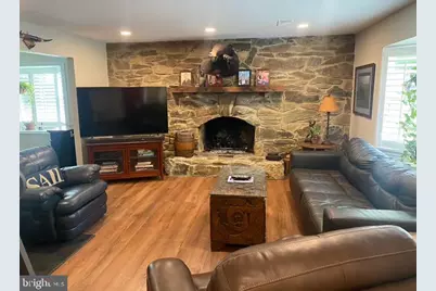 6914 Chelsea Road, McLean, VA 22101 - Photo 6