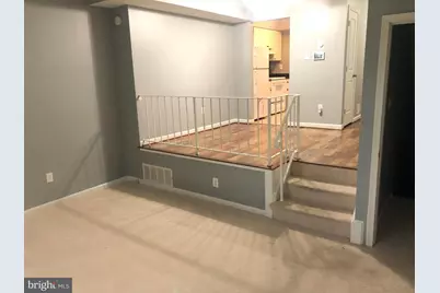 8550 Barrington Court #928, Springfield, VA 22152 - Photo 12