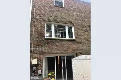 8550 Barrington Court #928, Springfield, VA 22152 - Photo 26