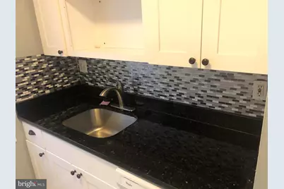 8550 Barrington Court #928, Springfield, VA 22152 - Photo 10