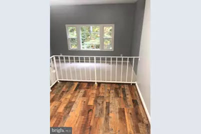 8550 Barrington Court #928, Springfield, VA 22152 - Photo 8
