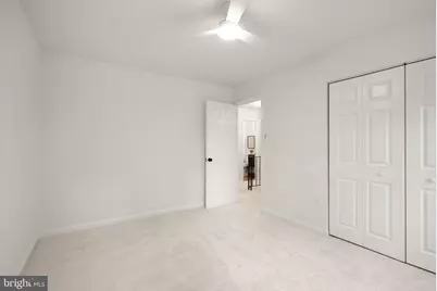 12312 Coleraine Court, Reston, VA 20191 - Photo 30