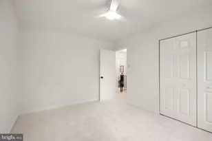 12312 Coleraine Ct, Reston, VA 20191 - Photo 30