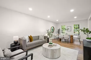 12312 Coleraine Ct, Reston, VA 20191 - Photo 12