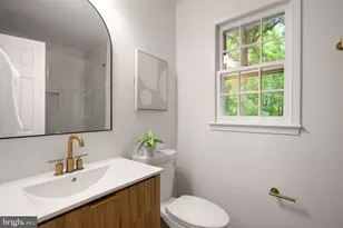 12312 Coleraine Ct, Reston, VA 20191 - Photo 26