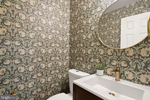 12312 Coleraine Ct, Reston, VA 20191 - Photo 22