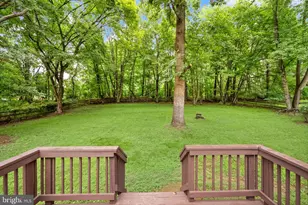 12312 Coleraine Ct, Reston, VA 20191 - Photo 20