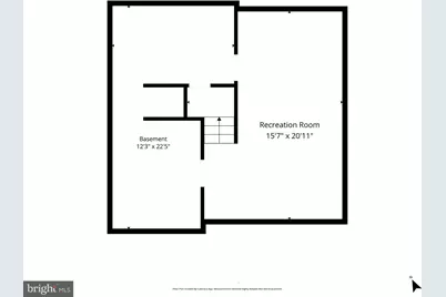 12312 Coleraine Court, Reston, VA 20191 - Photo 50