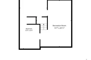 12312 Coleraine Ct, Reston, VA 20191 - Photo 50