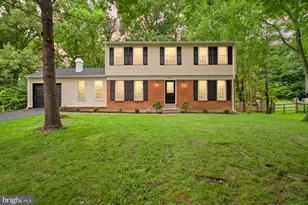 12312 Coleraine Ct, Reston, VA 20191 - Photo 1