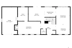 12312 Coleraine Ct, Reston, VA 20191 - Photo 48
