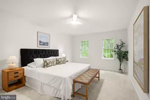 12312 Coleraine Ct, Reston, VA 20191 - Photo 24