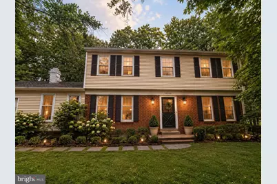 12312 Coleraine Court, Reston, VA 20191 - Photo 1