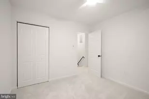 12312 Coleraine Ct, Reston, VA 20191 - Photo 34