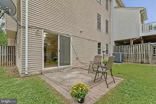 3011 Oakton Meadows Ct, Oakton, VA 22124 - Photo 40