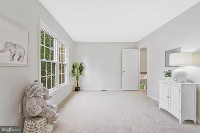 3011 Oakton Meadows Court, Oakton, VA 22124 - Photo 30