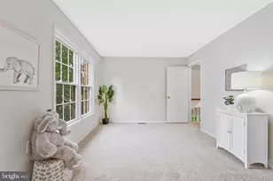3011 Oakton Meadows Ct, Oakton, VA 22124 - Photo 30