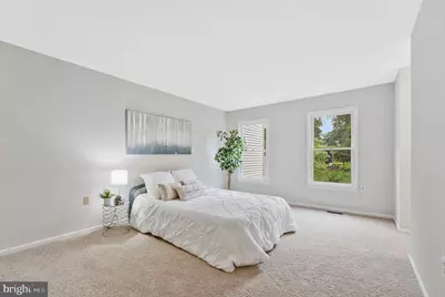 3011 Oakton Meadows Court, Oakton, VA 22124 - Photo 18