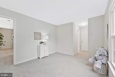 3011 Oakton Meadows Court, Oakton, VA 22124 - Photo 32