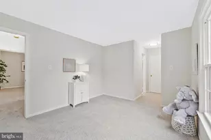 3011 Oakton Meadows Ct, Oakton, VA 22124 - Photo 32