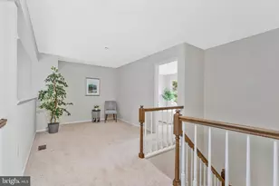3011 Oakton Meadows Ct, Oakton, VA 22124 - Photo 24