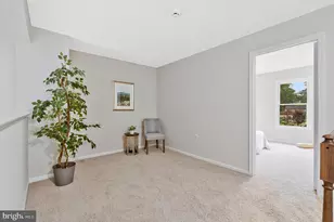 3011 Oakton Meadows Ct, Oakton, VA 22124 - Photo 26