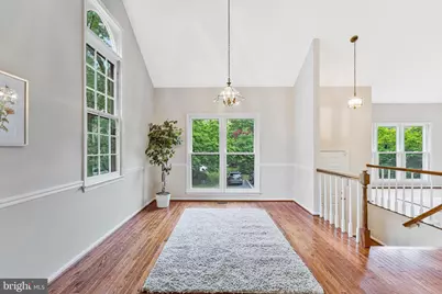 3011 Oakton Meadows Court, Oakton, VA 22124 - Photo 10