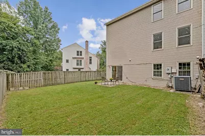 3011 Oakton Meadows Court, Oakton, VA 22124 - Photo 42