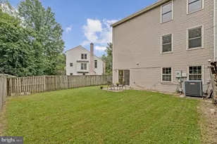 3011 Oakton Meadows Ct, Oakton, VA 22124 - Photo 42