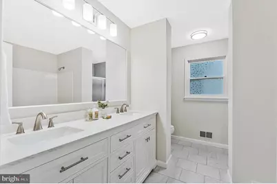 3011 Oakton Meadows Court, Oakton, VA 22124 - Photo 20