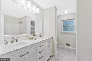 3011 Oakton Meadows Ct, Oakton, VA 22124 - Photo 20