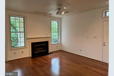 1348 Garden Wall Circle #513, Reston, VA 20194 - Photo 18