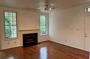 1348 Garden Wall Cir, Reston, VA 20194 - Photo 18