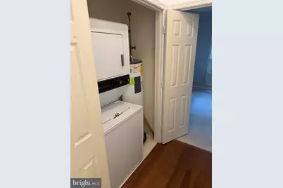 1348 Garden Wall Circle #513, Reston, VA 20194 - Photo 12