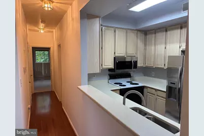 1348 Garden Wall Circle #513, Reston, VA 20194 - Photo 14