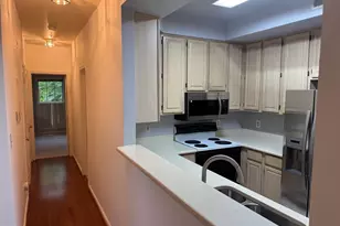 1348 Garden Wall Cir, Reston, VA 20194 - Photo 14