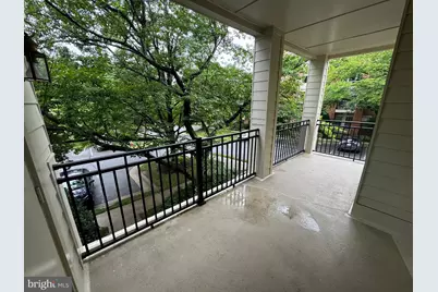1348 Garden Wall Circle #513, Reston, VA 20194 - Photo 8