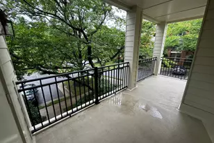 1348 Garden Wall Cir, Reston, VA 20194 - Photo 8
