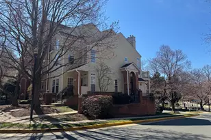 1348 Garden Wall Cir, Reston, VA 20194 - Photo 1