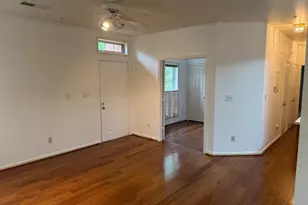 1348 Garden Wall Cir, Reston, VA 20194 - Photo 20